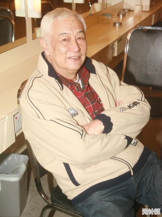 全新版本遗弃之地天书战力排行深度剖析，2025年度PVP与PVE巅峰数据！