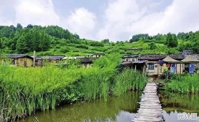 全新版本遗弃之地天书战力排行深度剖析，2025年度PVP与PVE巅峰数据！
