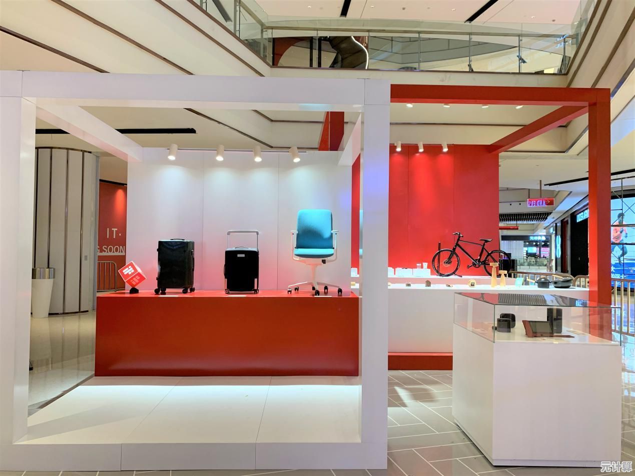 探索AppStore的变革之路：移动应用生态的发展与未来前景