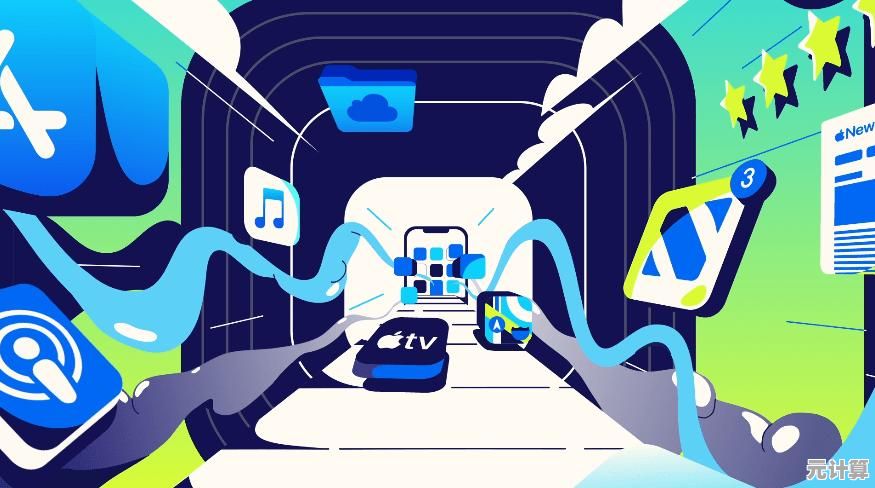 探索AppStore的变革之路：移动应用生态的发展与未来前景