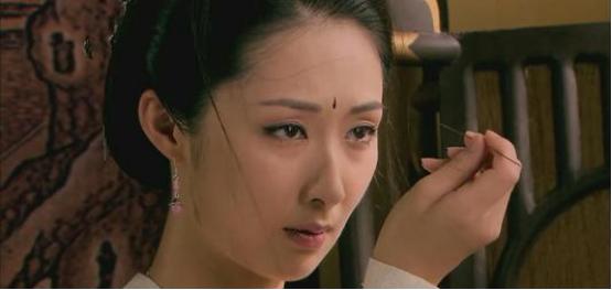 谁不想一键登录就沉浸式当女帝？全民养成之女皇陛下百度版》还不速来！