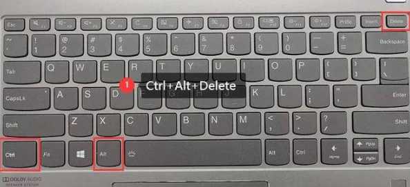 掌握Windows 11快捷键关闭功能的详细步骤解析