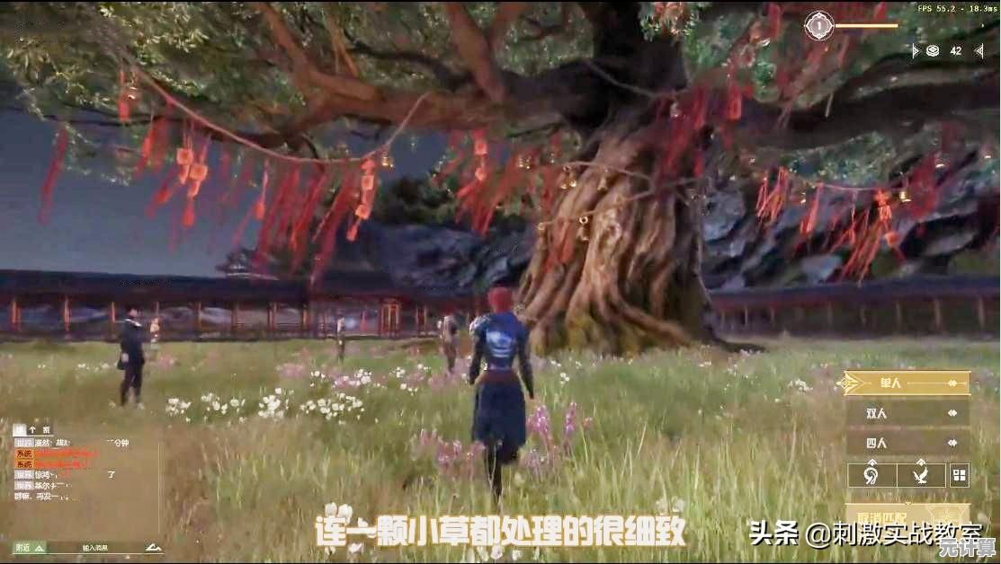 想随时随地感受端游级的射击乐趣？何不试试穿越火线枪战王者极速版？