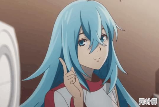 老旧电脑救星：稳定高效的xp系统安装版，让设备重获活力