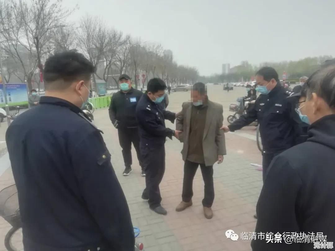 还在找能切换中文的游戏？口袋盗贼终极版》不试试吗？