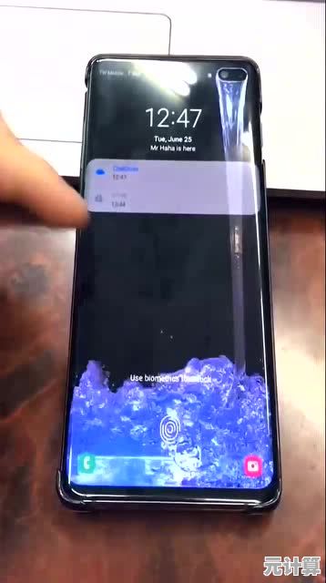 遇到手机进水怎么办？实用快速救援措施和修复方案全解析