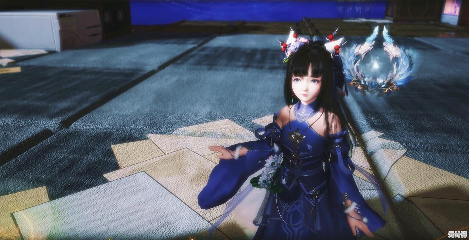 还在找顶级MMORPG？黑色沙漠台服手游》不正是你的最佳选择？