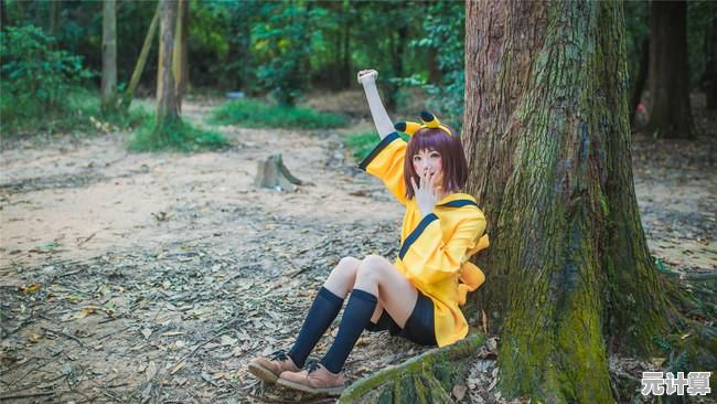 在《PokemonUp》中躲避障碍、守护宝可梦，你准备好了吗？