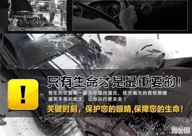 2025年月圆之夜重磅更新：自由打造独特随从开启策略新纪元
