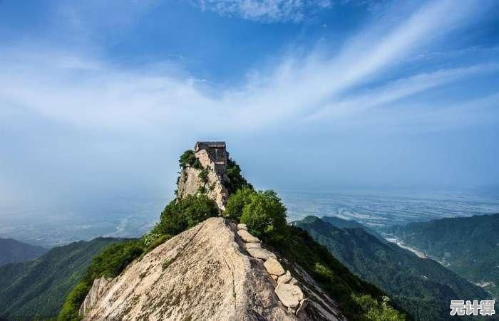 全面解析2021年9月CPU天梯图：帮你轻松选出最强性能处理器！