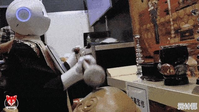 还在找简单有趣的节奏游戏？节奏木鱼》的魔性玩法你试过吗？