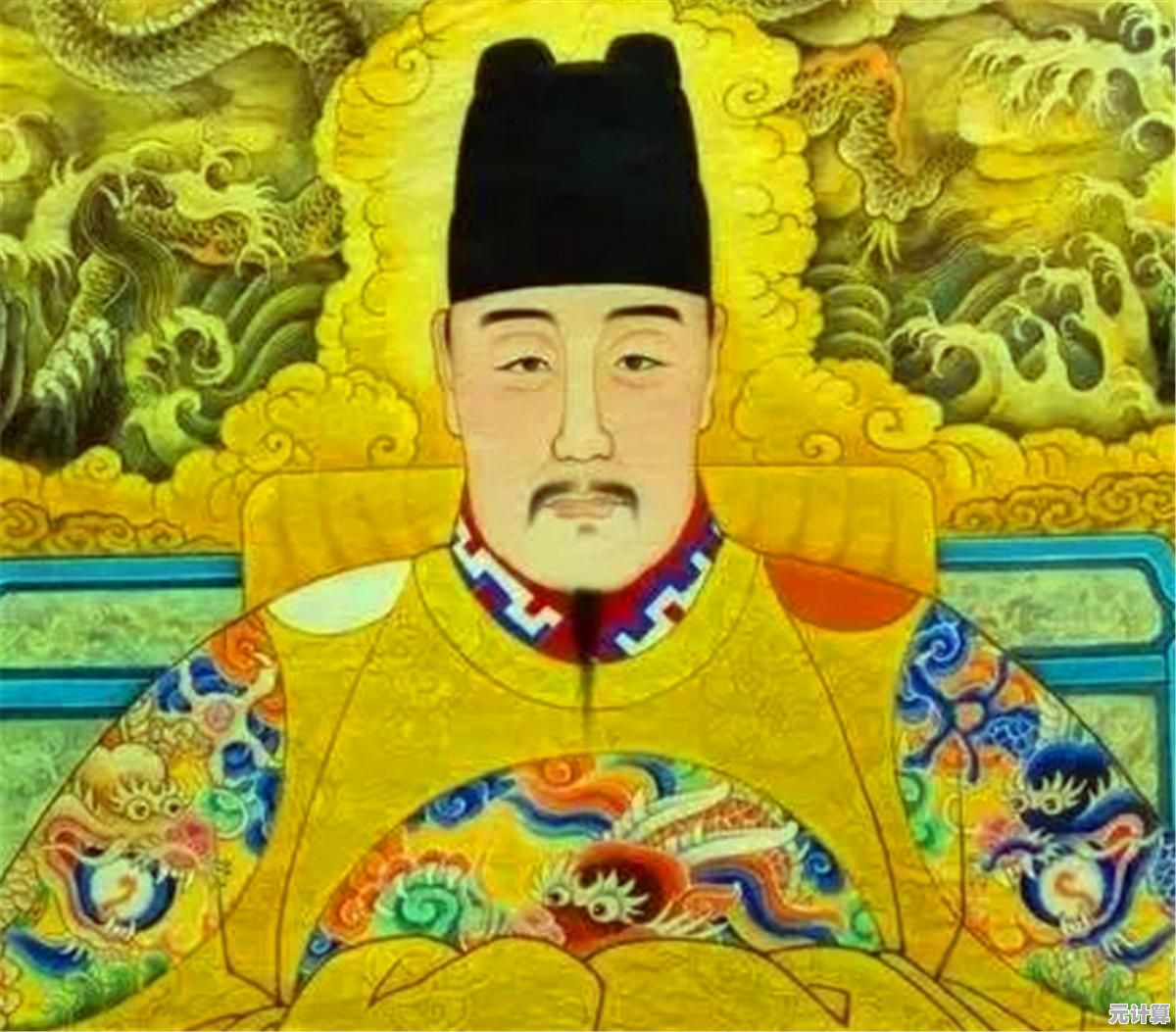 还在找简单有趣的节奏游戏？节奏木鱼》的魔性玩法你试过吗？