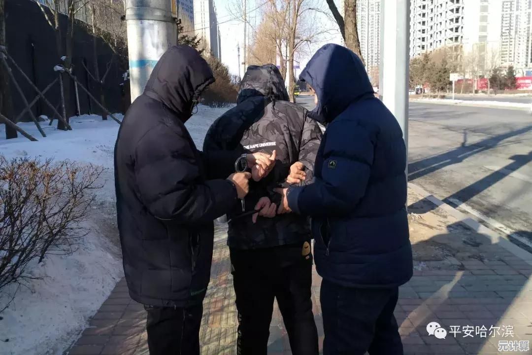 每天免费领体力道具？开心消消乐小米版》五种玩法超耐玩，这福利不心动？