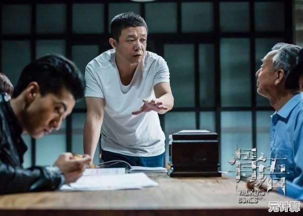 还在找烧脑又有趣的游戏？快来体验《脑洞的答卷》的奇妙挑战！