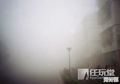 你敢在《我的世界雾中人》里直面20+种恐怖实体并解开多结局谜题吗？