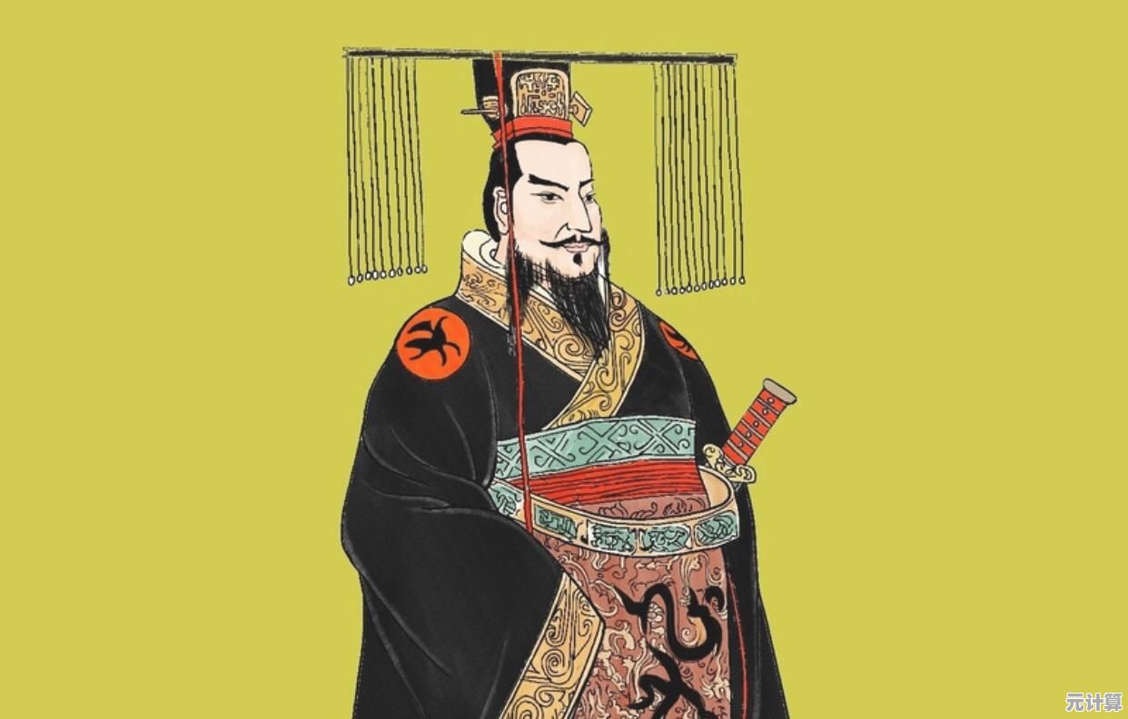科技与推理结合：2025年新版异人馆谜案追凶2第二关实战攻略
