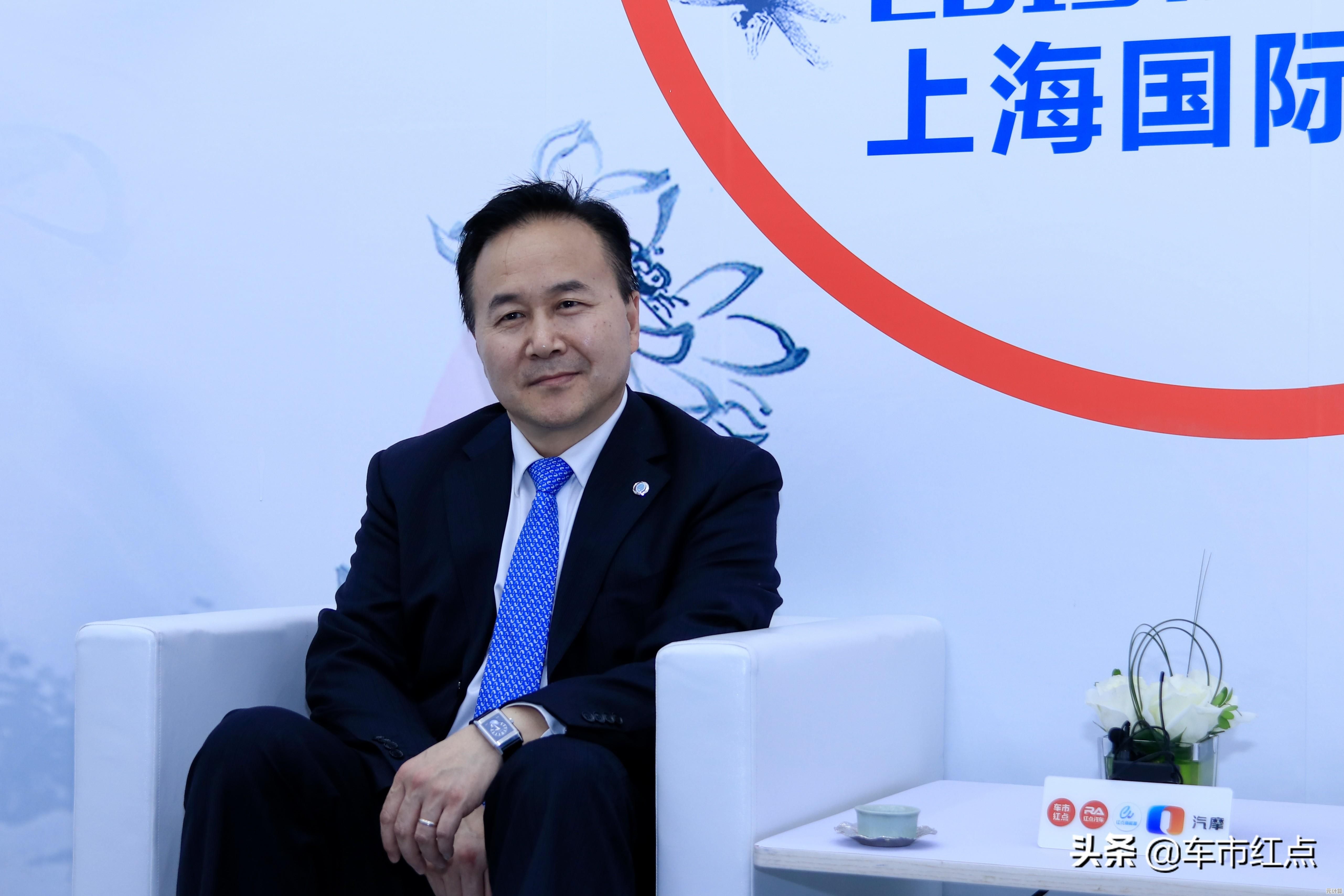 探索2025年手机电视高清直播APP：功能详解与优质应用推荐指南