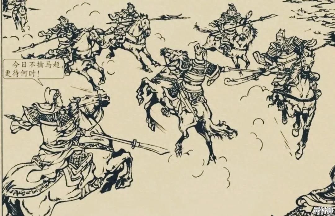《最后一个枪手》2025年全平台上线，沉浸式枪战体验重塑射击规则！