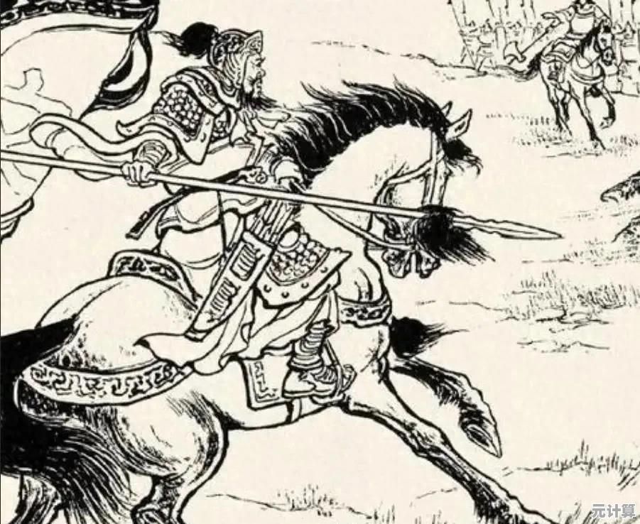 《最后一个枪手》2025年全平台上线，沉浸式枪战体验重塑射击规则！