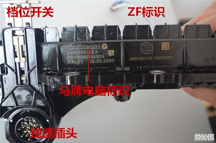 全面探究电脑主机启动故障的根源及实用修复方案