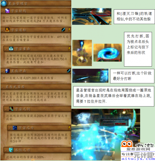 如鸢丹阳据点2025通关宝典，团队配合与高阶操作技巧详细解读