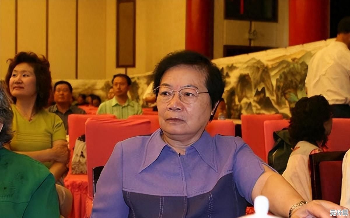 还在寻找公平竞技的战争游戏？战火勋章》4月公测，你准备好了吗？