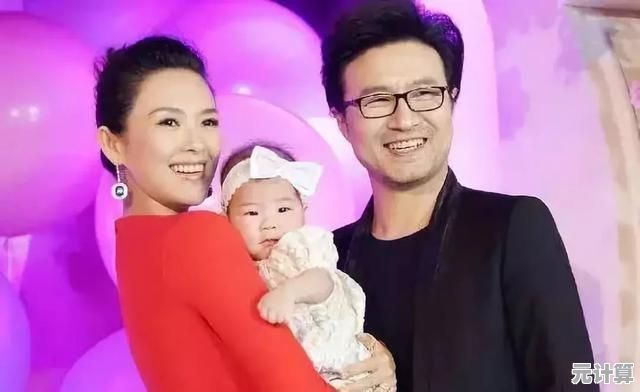新手必学影视制作教程：从入门到精通的完整指南，揭秘专业创作技巧！