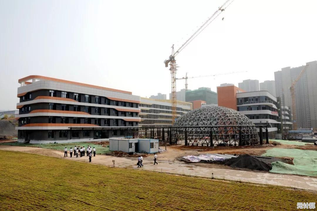 猎梦宿舍2025旋转床怎么开？详细步骤带你玩转高科技睡眠！