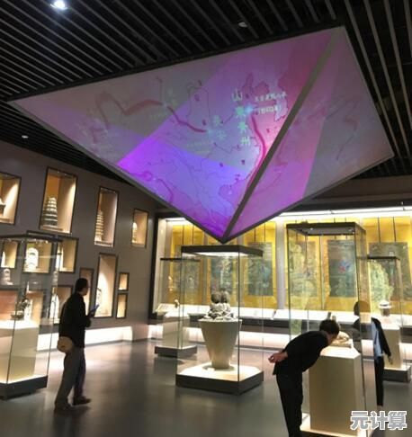 还在找高自由度的生存手游？迷你世界360版》难道不是你的最佳选择？
