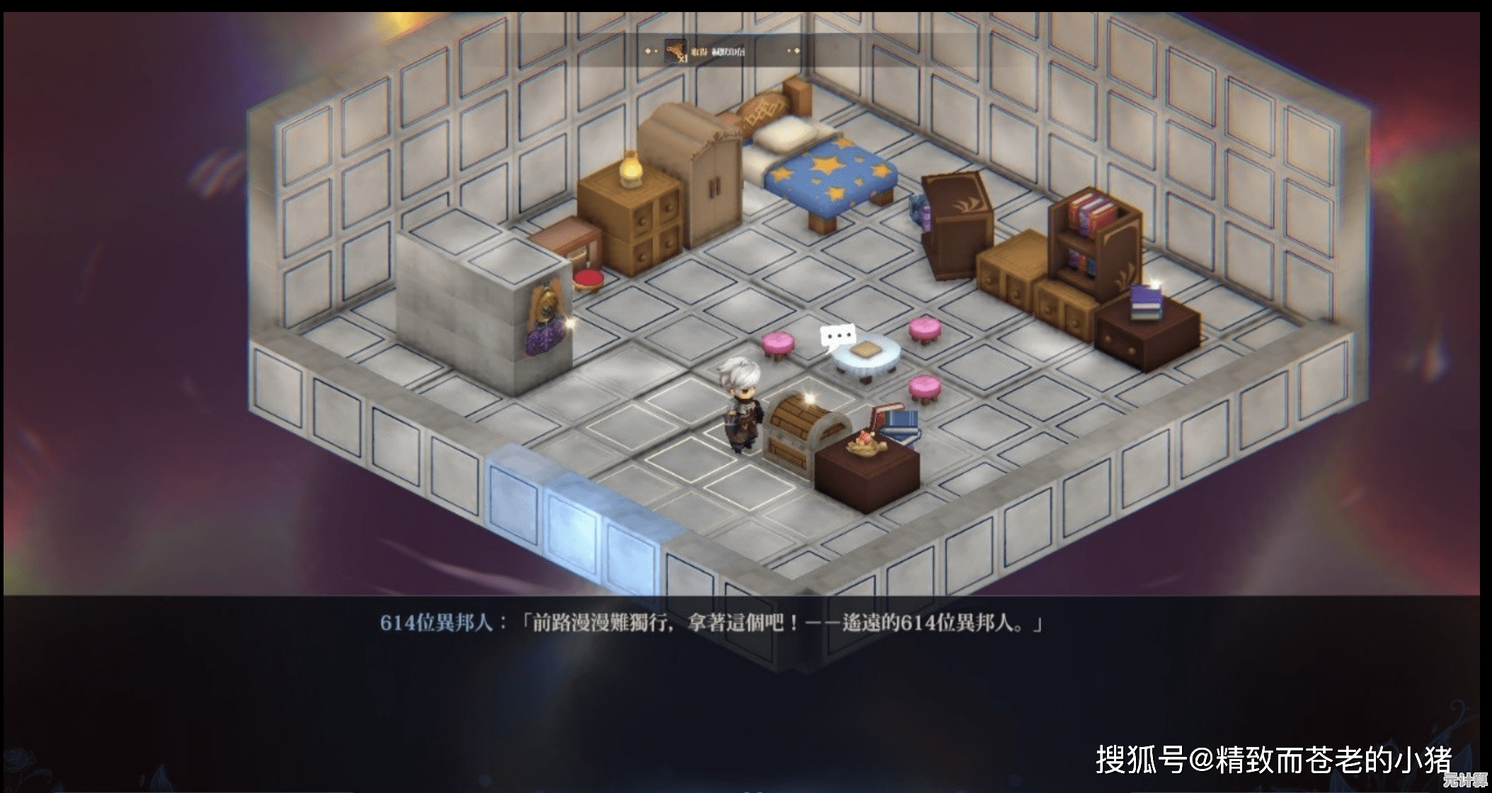 探索2025年欧美震撼游戏阵容：热门新作与顶级推荐一览