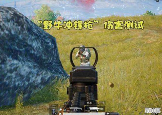 想挑战不同狩猎场景？猎鹿人》超多武器和简单操作，怎能错过？