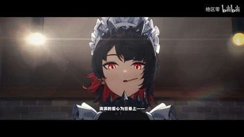 《绝区零》公测在即，新艾利都的沉浸式战斗难道你还要错过？