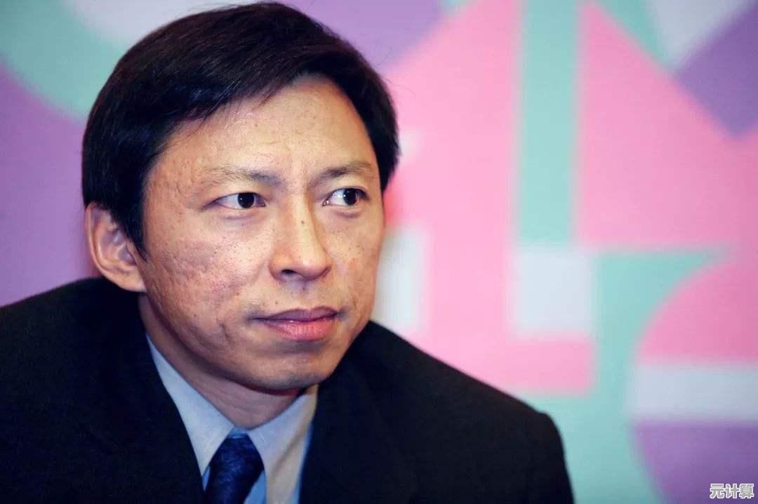 手机搜狐网信息高效检索策略及优化路径全面剖析