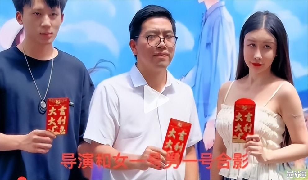 《天书奇谭》带你畅游神话世界，你准备好与Q版武将并肩作战了吗？