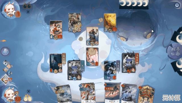 如何用二手卡牌赚取暴利？TCG卡牌商店》教你玩转交易与装修！