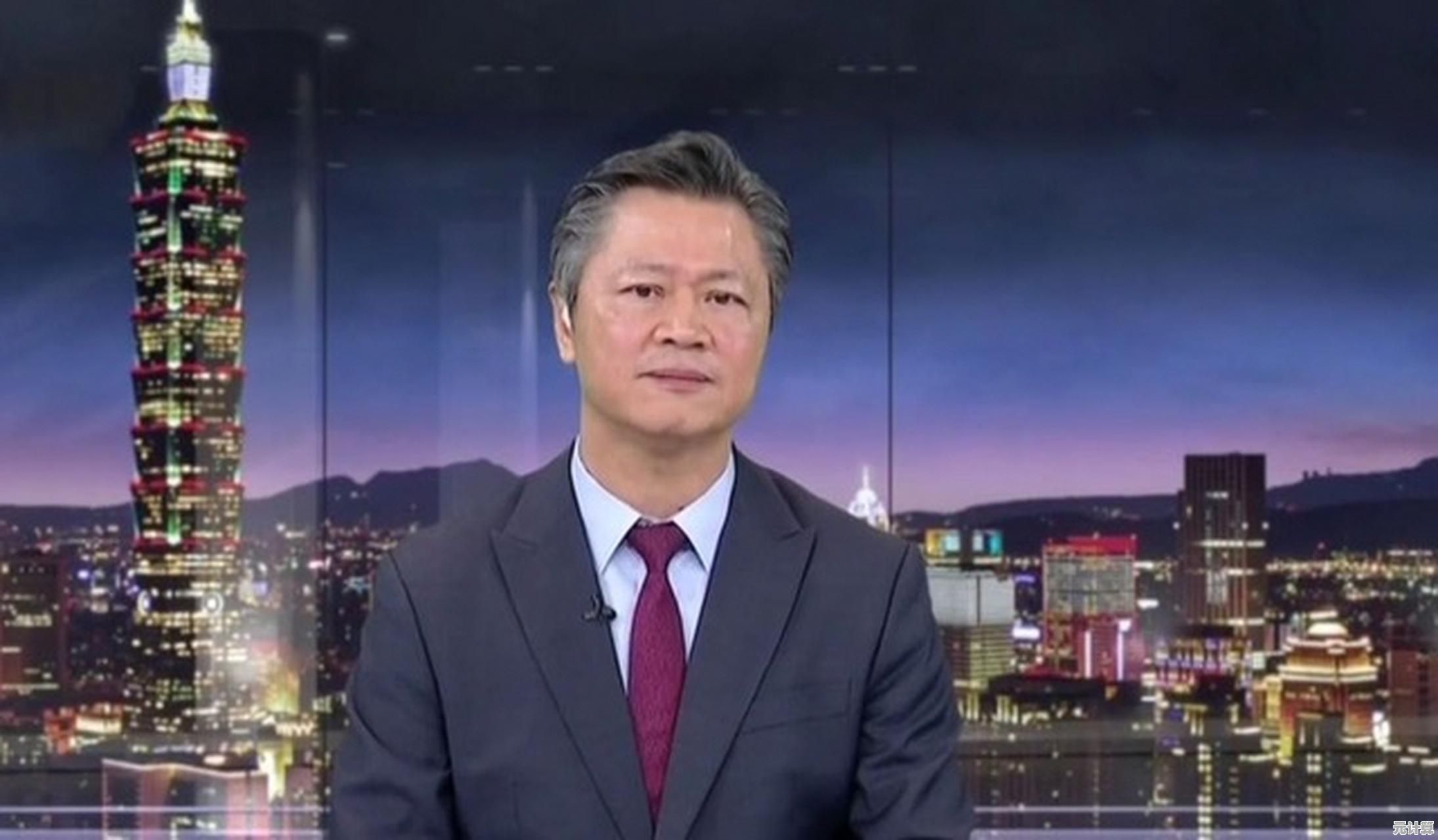 未来战场新势力！全面憨憨战争模拟器2025兵种派系专题介绍三