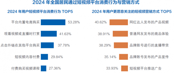 兰霜容角色社区热议：2025年玩家共创故事与多元文化影响分析