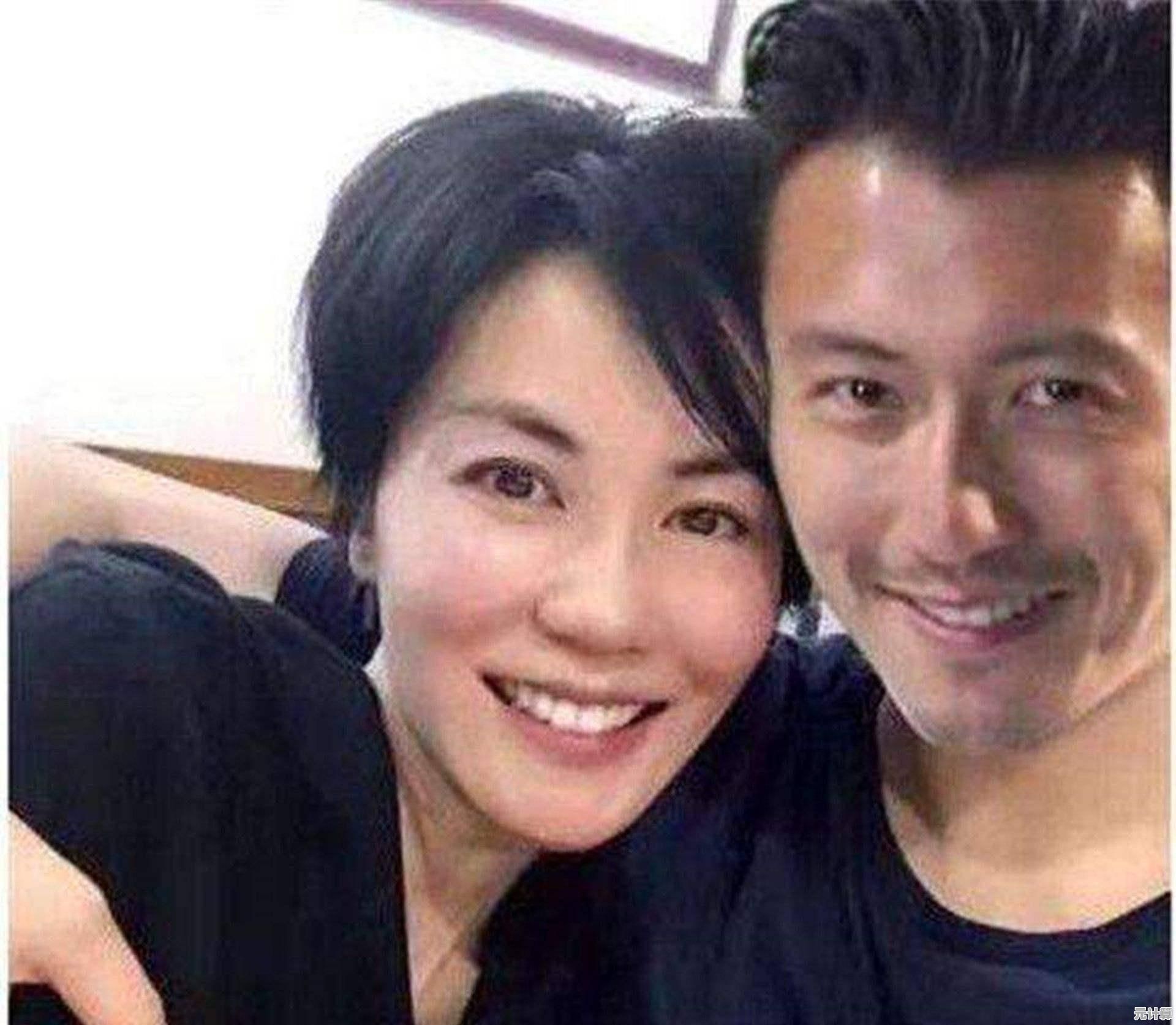 骗子酒吧手机版：你敢在谎言与推理中存活到最后吗？