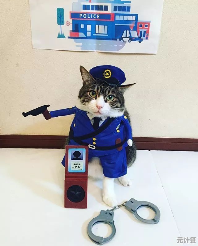 想体验Q萌治安官？柴犬部队》的模拟经营乐趣你试过了吗？