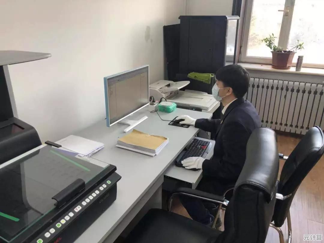 微信提现免手续费全攻略：掌握五个技巧，资金流转更划算