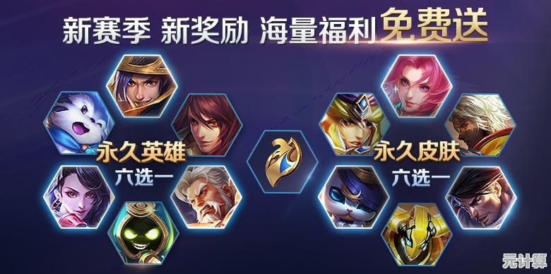 玩三消还能赚红包？水果对对碰红包版不试试看吗？