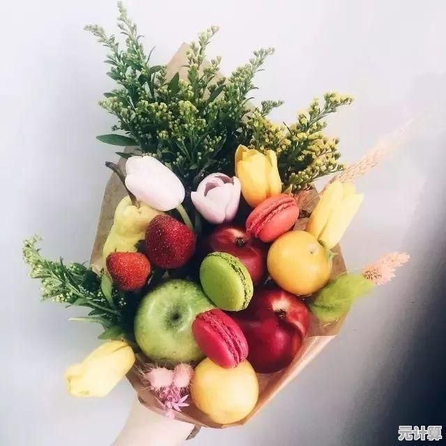 玩三消还能赚红包？水果对对碰红包版不试试看吗？
