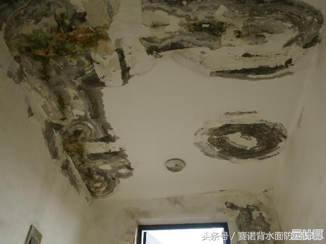 强化电源系统冗余设计：确保关键业务不间断运行与长期服务可靠性