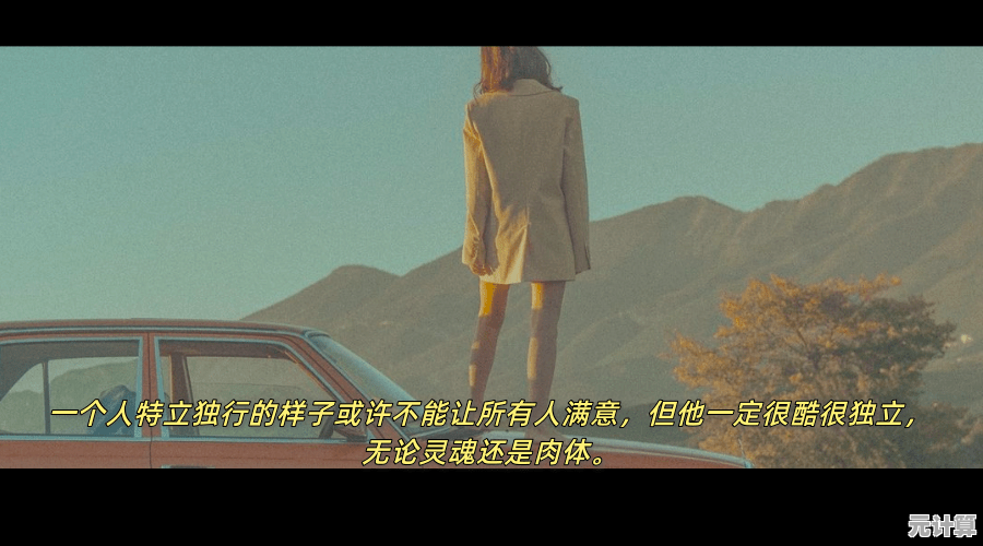 还在找能自由改装的爱车？巴尔干汽车」的百种配件和车型还不够吸引你？