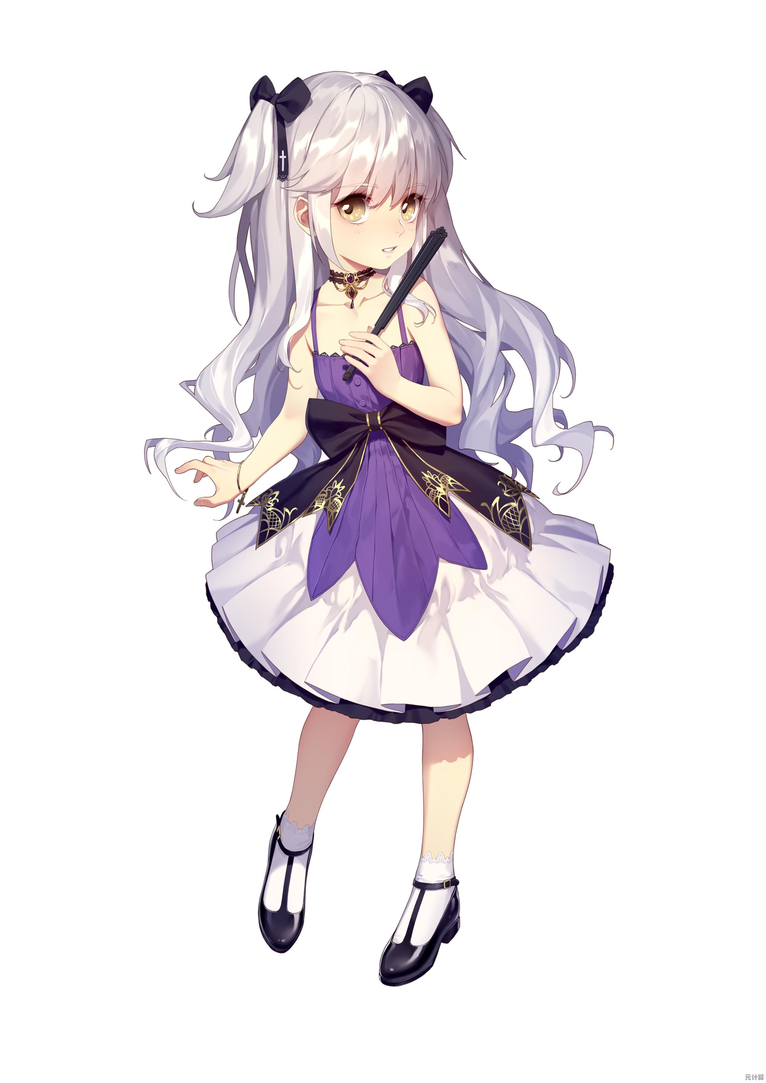 想要轻松开局畅享恋爱养成？姬魔恋战纪九游版》的超值福利你确定不试试吗？