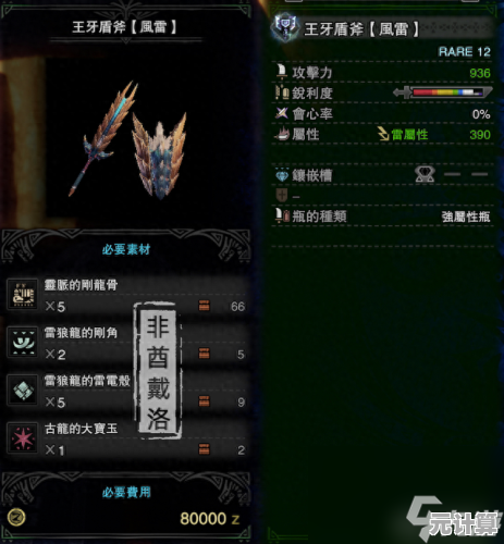 合成武器、挑战BOSS、定制头像—迷你世界0.12.1版本难道不是你的理想选择？