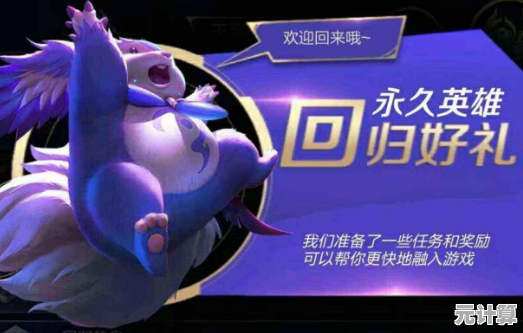 厌倦了千篇一律的游戏？甜瓜游乐场playmods》开放世界等你来破坏与冒险！