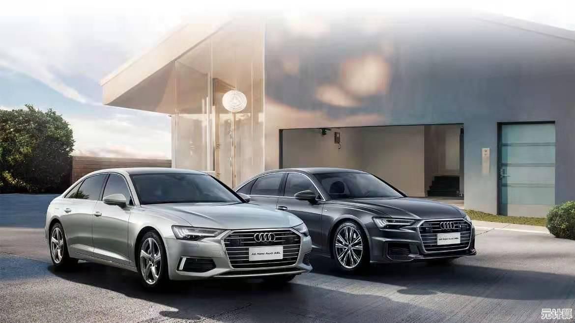 新赛季阿尔法出装指南，2025决胜巅峰最强打法与装备搭配推荐！