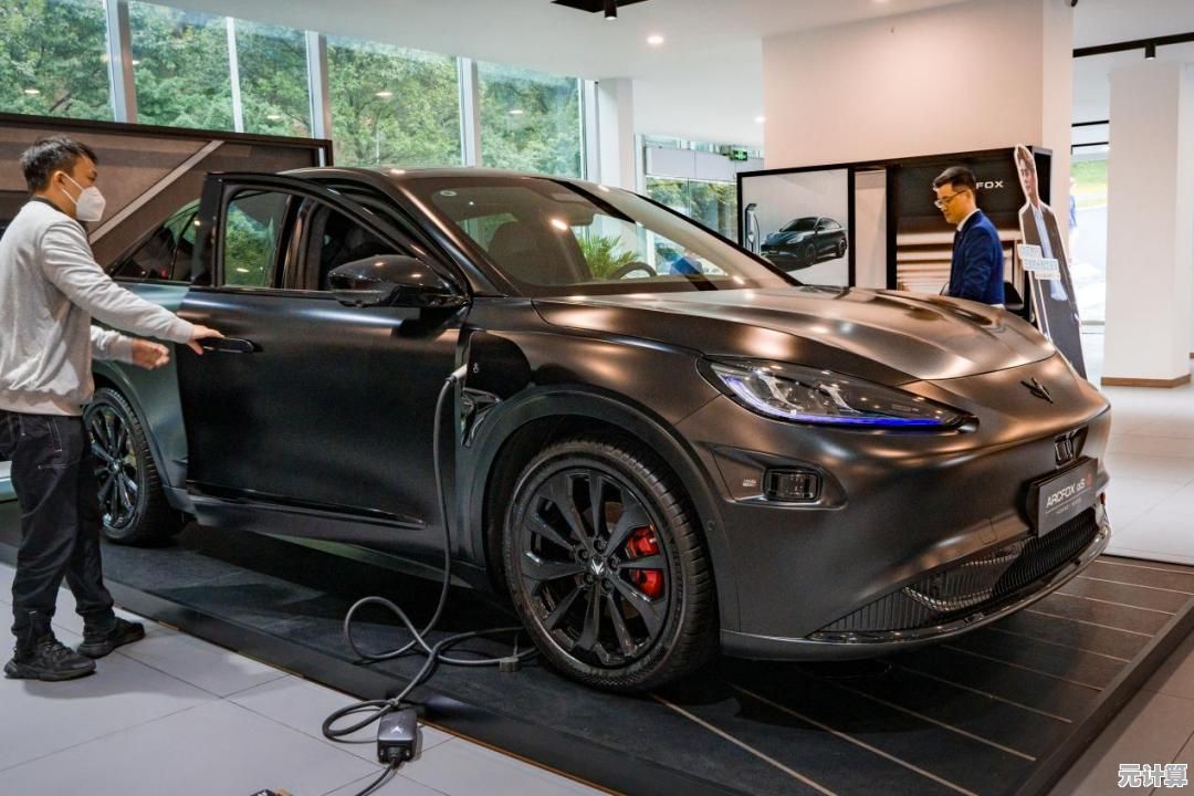新赛季阿尔法出装指南，2025决胜巅峰最强打法与装备搭配推荐！