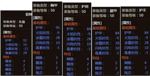 法杖在猎魂觉醒中还强吗？2025年新手必学的技能搭配与操作技巧